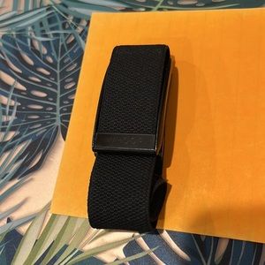 WHOOP 3.0 with Battery Pack! *MINT CONDITION